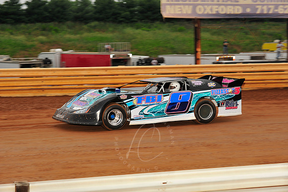 _LIN_6-10-09_LC-31