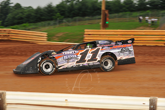 _LIN_6-10-09_LC-32