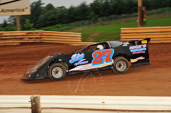 _LIN_6-10-09_LC-38