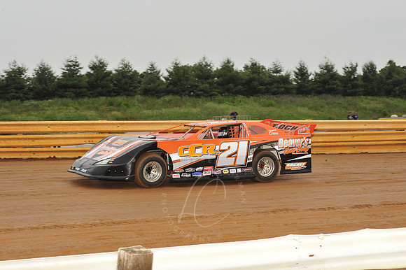 _LIN_6-10-09_LC-4