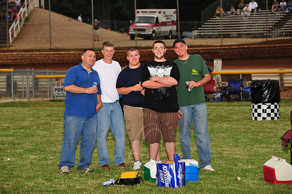 _LIN_6-10-09_LC-42