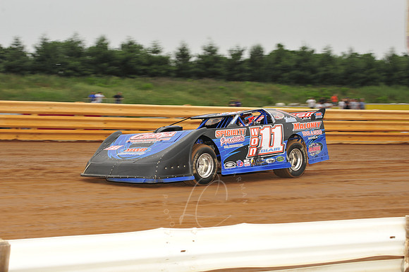 _LIN_6-10-09_LC-5