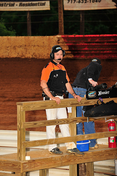 _LIN_6-10-09_LC-62