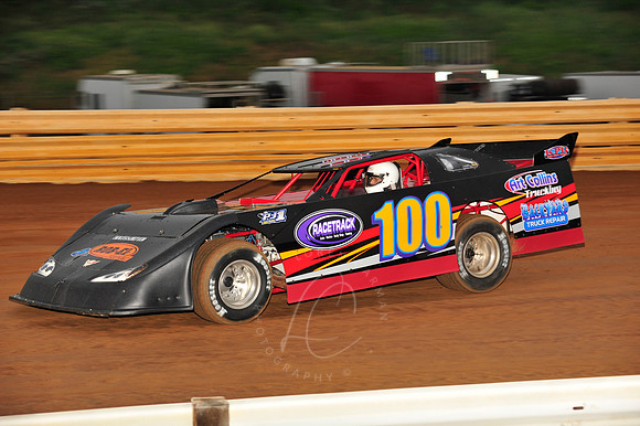_LIN_6-10-09_LC-75