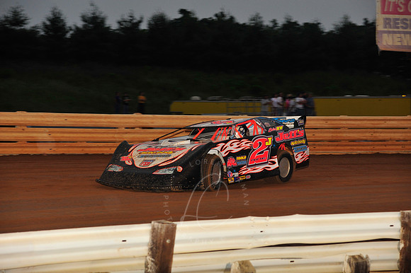 _LIN_6-10-09_LC-80