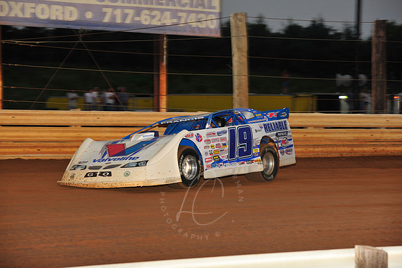 _LIN_6-10-09_LC-83