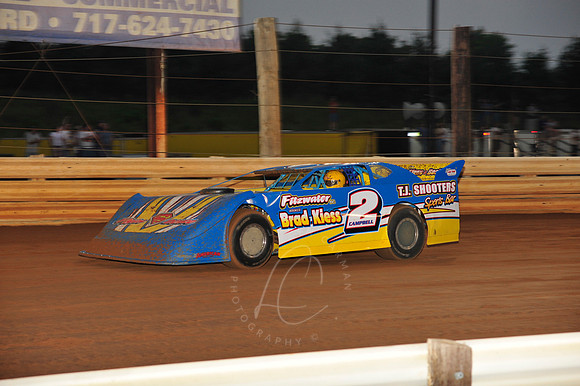 _LIN_6-10-09_LC-84