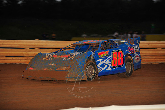 _LIN_6-10-09_LC-95