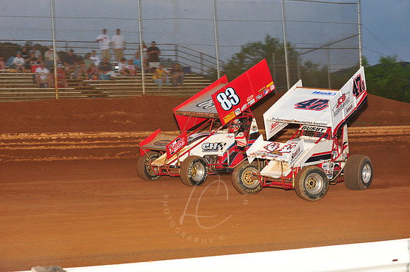 _LIN_6-13-09_LC-115