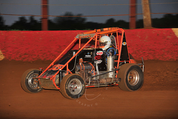 _LIN_6-13-09_LC-126