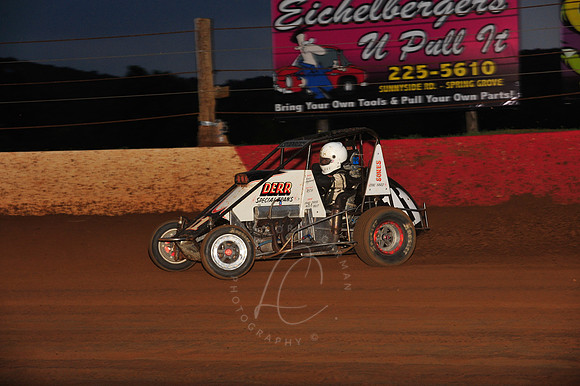 _LIN_6-13-09_LC-129