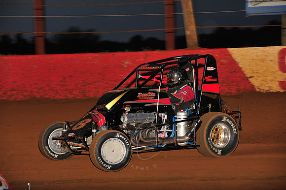 _LIN_6-13-09_LC-132