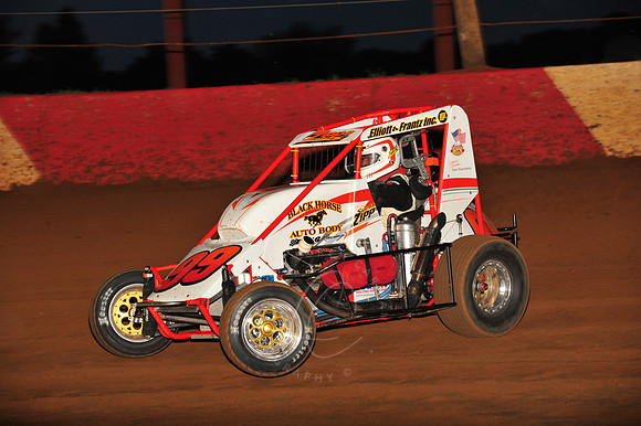 _LIN_6-13-09_LC-136