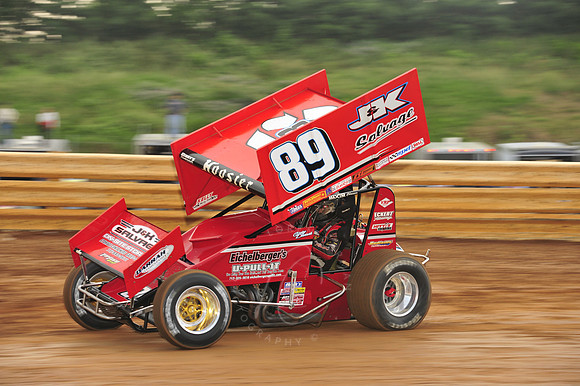 _LIN_6-13-09_LC-14