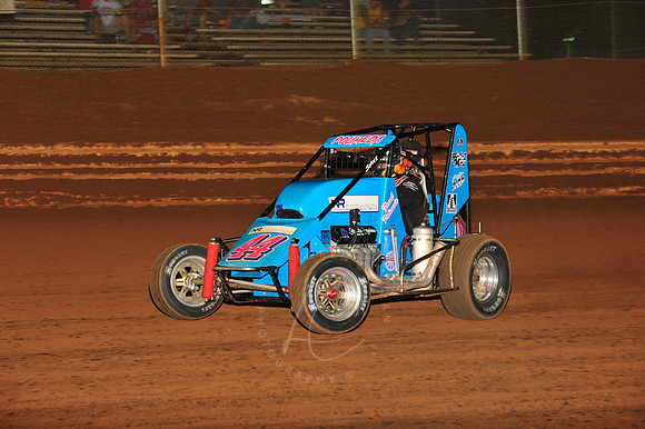 _LIN_6-13-09_LC-142