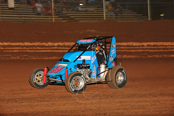 _LIN_6-13-09_LC-144