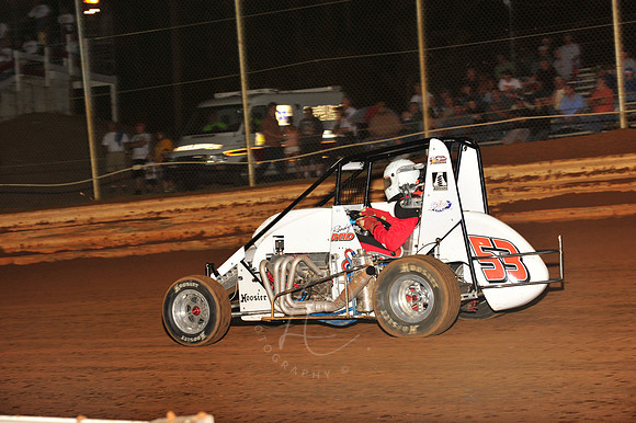 _LIN_6-13-09_LC-145