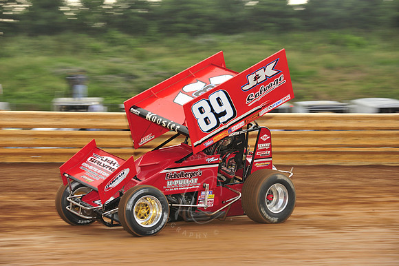 _LIN_6-13-09_LC-15