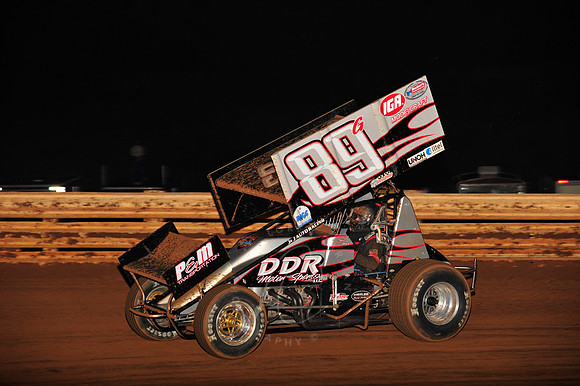 _LIN_6-13-09_LC-157