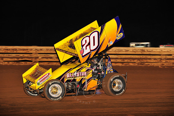 _LIN_6-13-09_LC-160