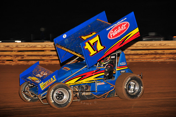 _LIN_6-13-09_LC-162