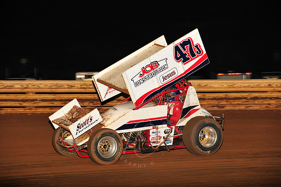 _LIN_6-13-09_LC-163