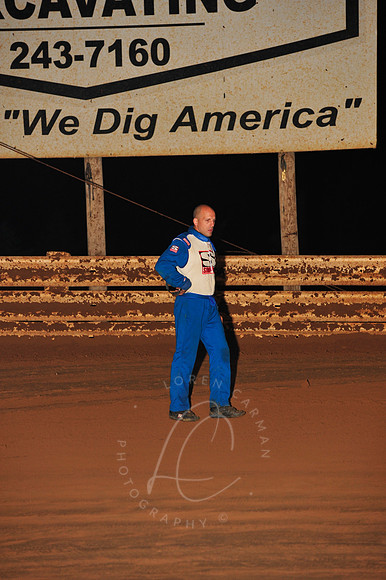 _LIN_6-13-09_LC-168