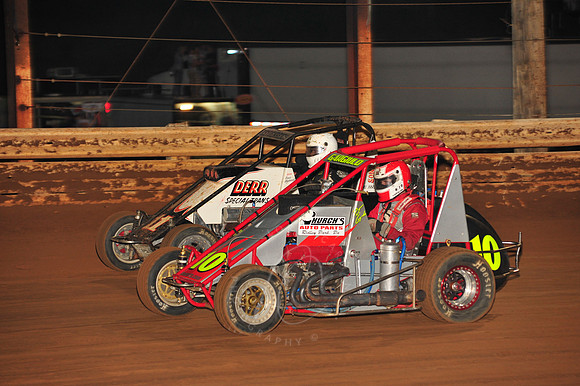 _LIN_6-13-09_LC-169