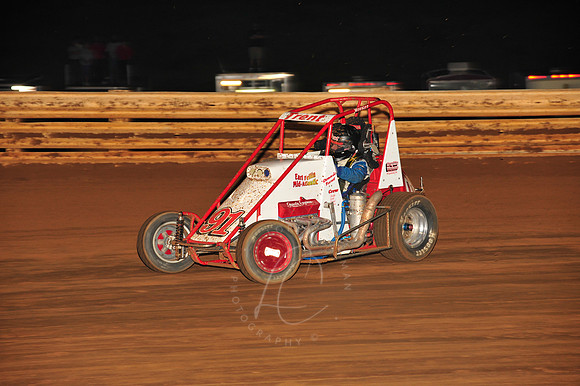 _LIN_6-13-09_LC-171