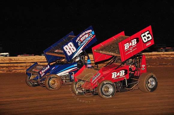 _LIN_6-13-09_LC-175