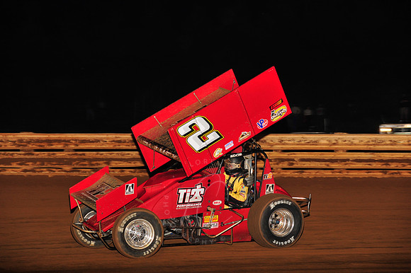 _LIN_6-13-09_LC-176