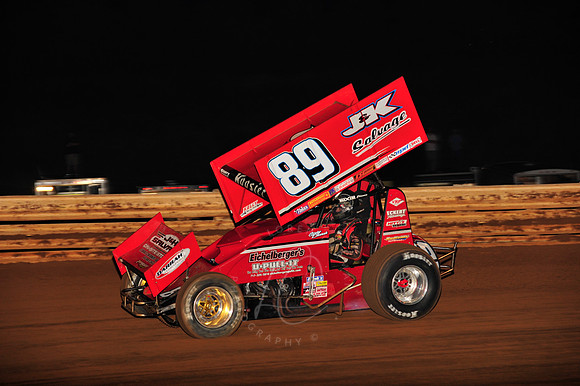 _LIN_6-13-09_LC-177