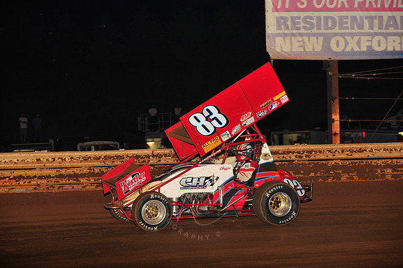_LIN_6-13-09_LC-179