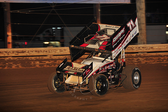 _LIN_6-13-09_LC-180