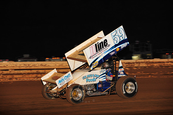 _LIN_6-13-09_LC-181