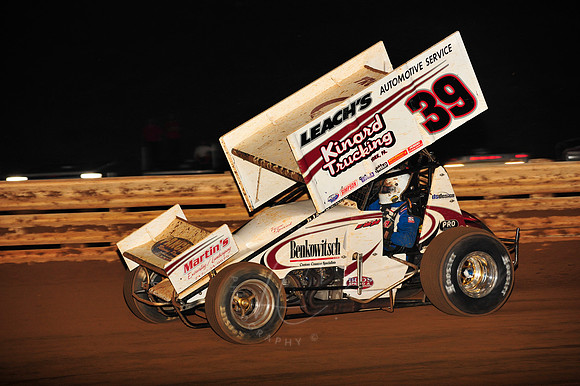 _LIN_6-13-09_LC-182