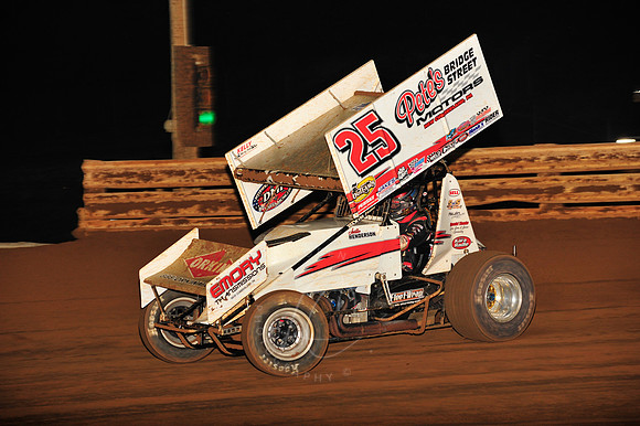 _LIN_6-13-09_LC-183
