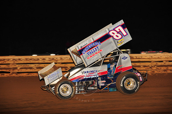 _LIN_6-13-09_LC-184