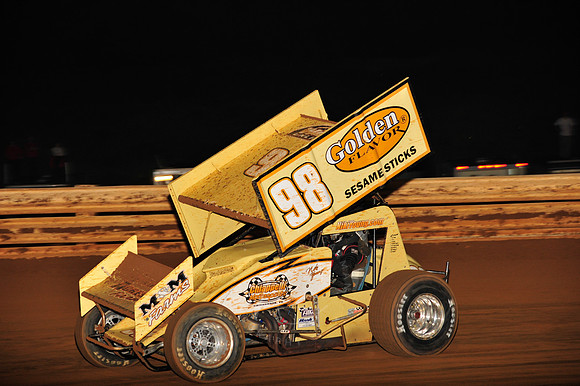 _LIN_6-13-09_LC-185