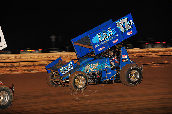 _LIN_6-13-09_LC-186