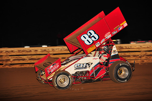 _LIN_6-13-09_LC-187