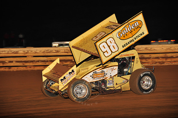 _LIN_6-13-09_LC-188
