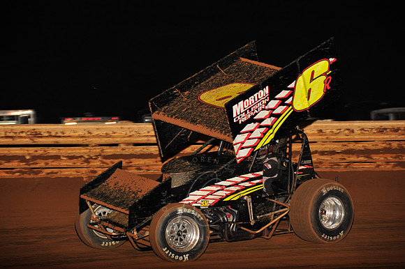 _LIN_6-13-09_LC-192