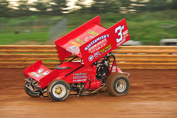 _LIN_6-13-09_LC-33