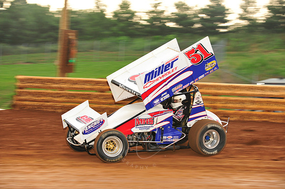_LIN_6-13-09_LC-34