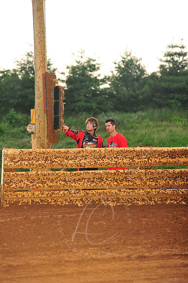 _LIN_6-13-09_LC-35