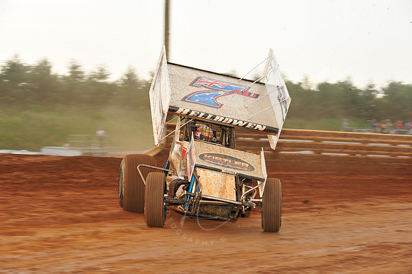 _LIN_6-13-09_LC-38