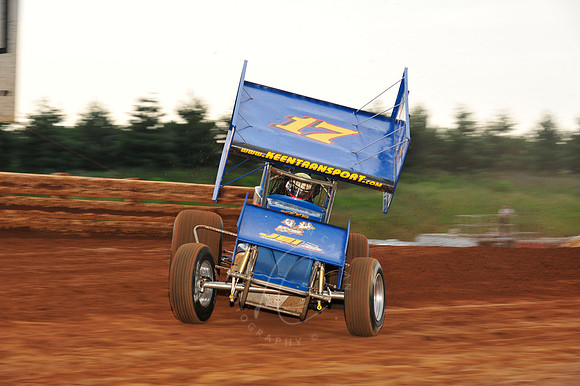 _LIN_6-13-09_LC-39