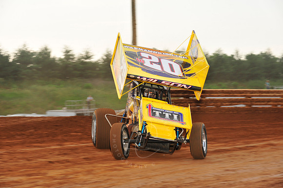 _LIN_6-13-09_LC-40