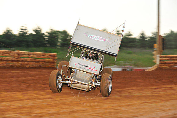 _LIN_6-13-09_LC-47